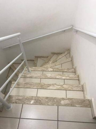 Imagem Casa com 3 Quartos à Venda, 115 m² em Wanel Ville - Sorocaba Imagem Casa com 3 Quartos à Venda, 115 m² em Wanel Ville - Sorocaba