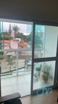 Imagem Apartamento com 3 Quartos à Venda, 80 m² em Mogi Moderno - Mogi Das Cruzes Imagem Apartamento com 3 Quartos à Venda, 80 m² em Mogi Moderno - Mogi Das Cruzes