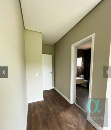 Imagem Casa com 3 Quartos à Venda, 286 m² em Sítio Do Morro - Santana De Parnaíba Imagem Casa com 3 Quartos à Venda, 286 m² em Sítio Do Morro - Santana De Parnaíba