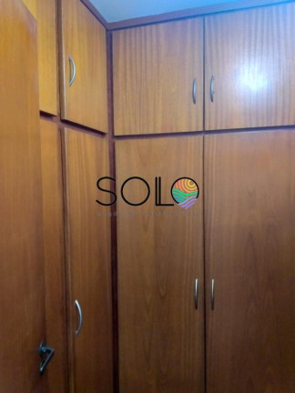 Imagem Apartamento com 3 Quartos à Venda, 175 m² em Centro - Araraquara Imagem Apartamento com 3 Quartos à Venda, 175 m² em Centro - Araraquara