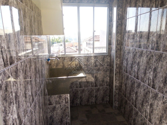 Imagem Casa com 2 Quartos para Alugar, 80 m² em Vila Ré - Sao Paulo Imagem Casa com 2 Quartos para Alugar, 80 m² em Vila Ré - Sao Paulo