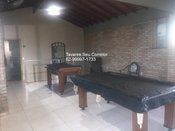 Imagem Imóvel com 11 Quartos à Venda, 9.200 m² em Aeroporto - Barretos