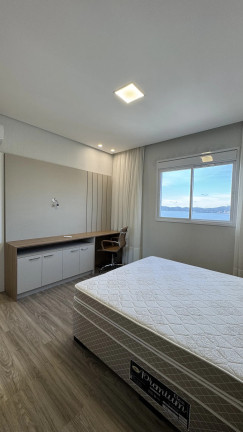 Imagem Apartamento com 5 Quartos à Venda, 306 m² em Meia Praia - Itapema Imagem Apartamento com 5 Quartos à Venda, 306 m² em Meia Praia - Itapema