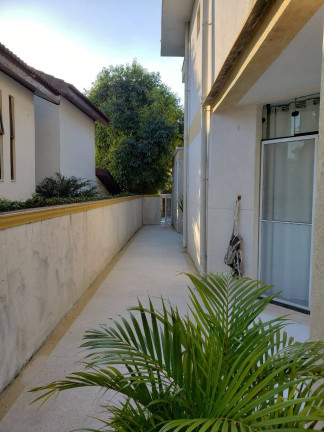 Imagem Casa de Condomínio com 4 Quartos para Alugar, 300 m² em Alphaville - Santana De Parnaíba Imagem Casa de Condomínio com 4 Quartos para Alugar, 300 m² em Alphaville - Santana De Parnaíba