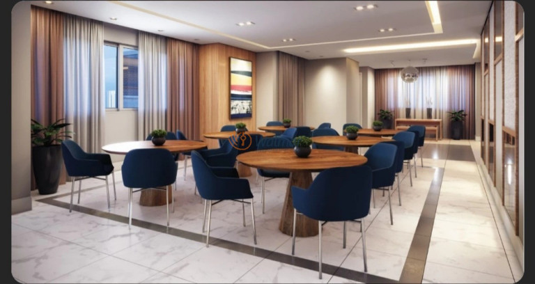 Imagem Imóvel com 2 Quartos à Venda, 83 m² em Jardim Proença - Campinas Imagem Imóvel com 2 Quartos à Venda, 83 m² em Jardim Proença - Campinas