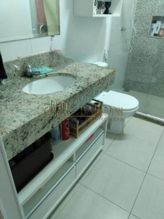 Imagem Casa com 3 Quartos à Venda, 150 m² em Nova São Pedro - São Pedro Da Aldeia Imagem Casa com 3 Quartos à Venda, 150 m² em Nova São Pedro - São Pedro Da Aldeia