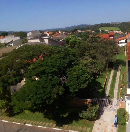 Imagem Casa com 4 Quartos à Venda, 1.033 m² em Jardim Paulista - Atibaia