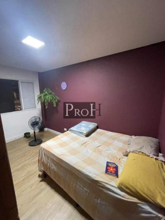 Imagem Apartamento com 2 Quartos à Venda, 72 m² em Paulicéia - São Bernardo Do Campo Imagem Apartamento com 2 Quartos à Venda, 72 m² em Paulicéia - São Bernardo Do Campo