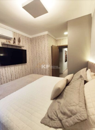 Imagem Apartamento com 3 Quartos à Venda, 94 m² em Jardim Botânico - Ribeirão Preto Imagem Apartamento com 3 Quartos à Venda, 94 m² em Jardim Botânico - Ribeirão Preto