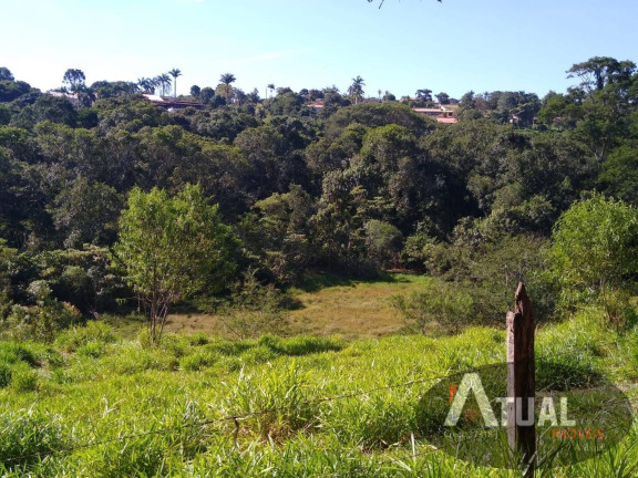 Imagem Terreno à Venda, 10 m² em Canedos - Piracaia