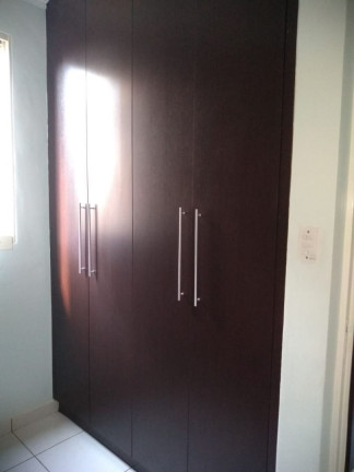 Imagem Apartamento com 3 Quartos à Venda, 76 m² em Parque Industrial Lagoinha - Ribeirão Preto Imagem Apartamento com 3 Quartos à Venda, 76 m² em Parque Industrial Lagoinha - Ribeirão Preto