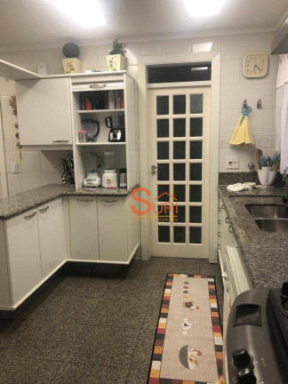 Imagem Apartamento com 4 Quartos à Venda, 345 m² em Santa Paula - São Caetano Do Sul Imagem Apartamento com 4 Quartos à Venda, 345 m² em Santa Paula - São Caetano Do Sul