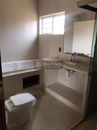 Imagem Casa com 5 Quartos à Venda, 230 m² em Jardim Maristela - Atibaia Imagem Casa com 5 Quartos à Venda, 230 m² em Jardim Maristela - Atibaia