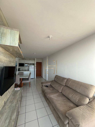 Imagem Apartamento com 3 Quartos à Venda, 67 m² em Laranjeiras - Serra Imagem Apartamento com 3 Quartos à Venda, 67 m² em Laranjeiras - Serra