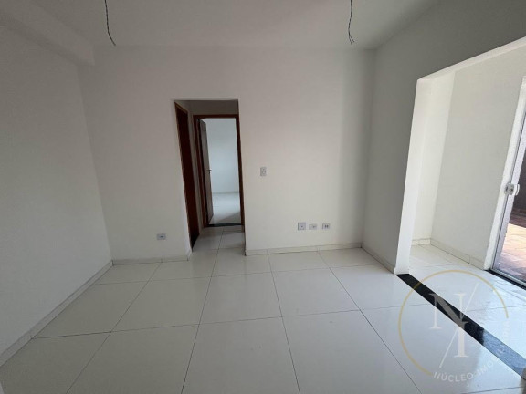 Imagem Apartamento com 2 Quartos à Venda, 55 m² em Vila Brasil - São Paulo Imagem Apartamento com 2 Quartos à Venda, 55 m² em Vila Brasil - São Paulo
