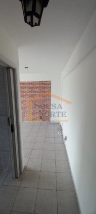 Imagem Apartamento com 2 Quartos à Venda, 50 m² em Brás - São Paulo