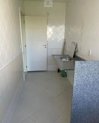 Imagem Apartamento com 3 Quartos para Alugar, 70 m² em Centro - Itaboraí