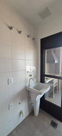 Imagem Imóvel com 3 Quartos à Venda, 83 m² em Parque Industrial - Campinas Imagem Imóvel com 3 Quartos à Venda, 83 m² em Parque Industrial - Campinas