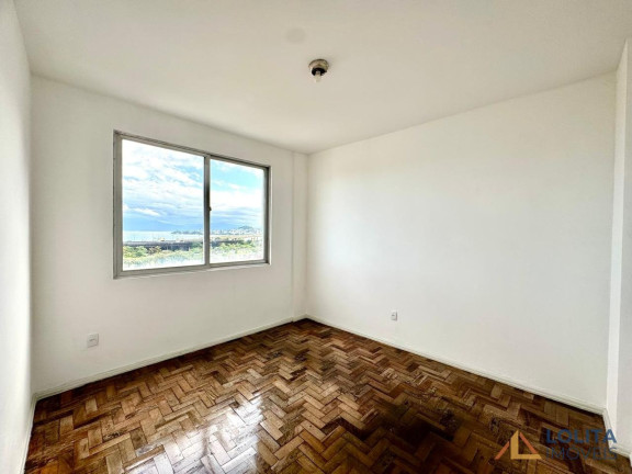 Imagem Apartamento com 3 Quartos à Venda, 125 m² em Centro - Florianópolis