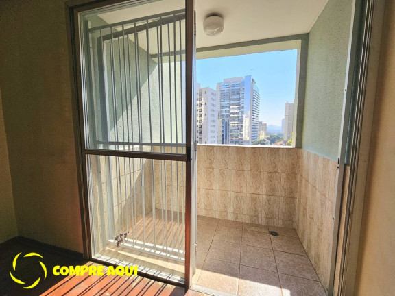 Imagem Apartamento com 2 Quartos à Venda, 82 m² em Barra Funda - São Paulo Imagem Apartamento com 2 Quartos à Venda, 82 m² em Barra Funda - São Paulo