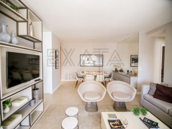 Imagem Imóvel com 2 Quartos à Venda, 142 m² em Vila Suzana - São Paulo Imagem Imóvel com 2 Quartos à Venda, 142 m² em Vila Suzana - São Paulo