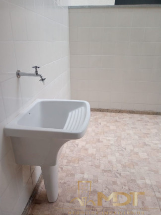 Imagem Apartamento com 3 Quartos à Venda, 134 m² em Candelária - Belo Horizonte