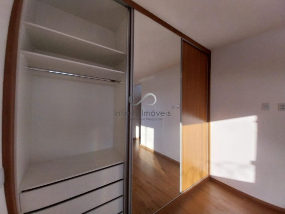 Imagem Casa com 3 Quartos à Venda, 227 m² em Lundcea - Lagoa Santa Imagem Casa com 3 Quartos à Venda, 227 m² em Lundcea - Lagoa Santa