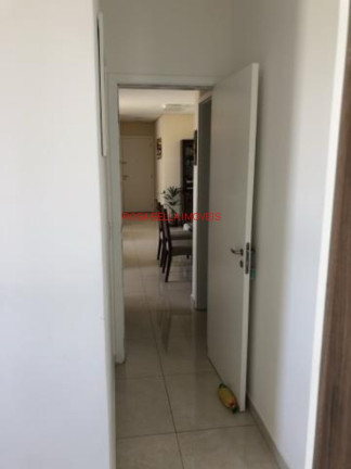 Imagem Apartamento com 2 Quartos à Venda, 76 m² em Jardim Ermida I - Jundiaí Imagem Apartamento com 2 Quartos à Venda, 76 m² em Jardim Ermida I - Jundiaí
