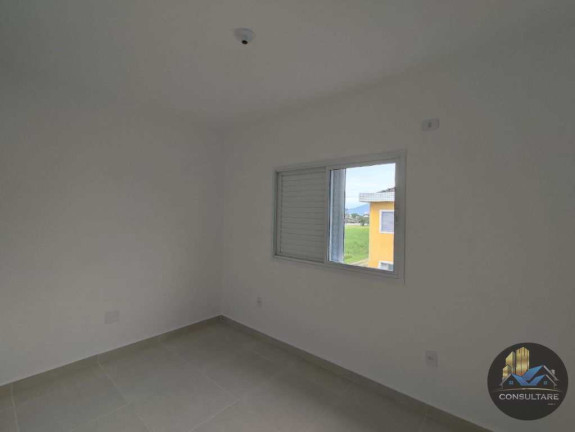 Imagem Apartamento com 2 Quartos à Venda, 49 m² em Jardim Paraíso - São Vicente