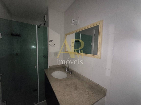 Imagem Apartamento com 2 Quartos à Venda, 73 m² em Campinas - São José