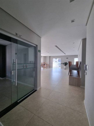 Imagem Apartamento com 3 Quartos à Venda, 148 m² em Guilhermina - Praia Grande