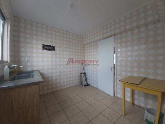 Imagem Apartamento com 2 Quartos à Venda, 86 m² em Centro - Santa Maria Imagem Apartamento com 2 Quartos à Venda, 86 m² em Centro - Santa Maria
