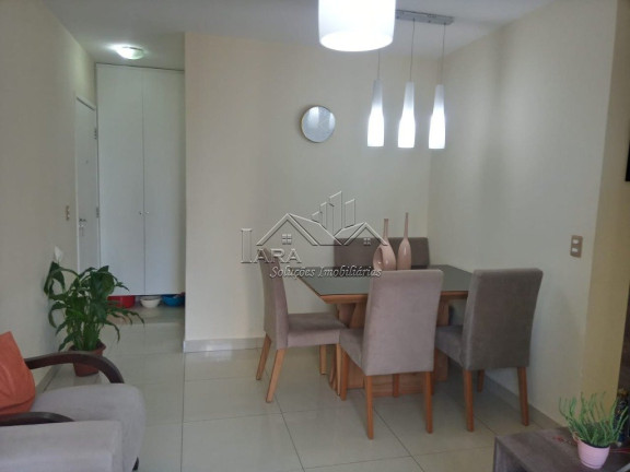 Imagem Apartamento com 3 Quartos à Venda, em Tatuapé - São Paulo Imagem Apartamento com 3 Quartos à Venda, em Tatuapé - São Paulo