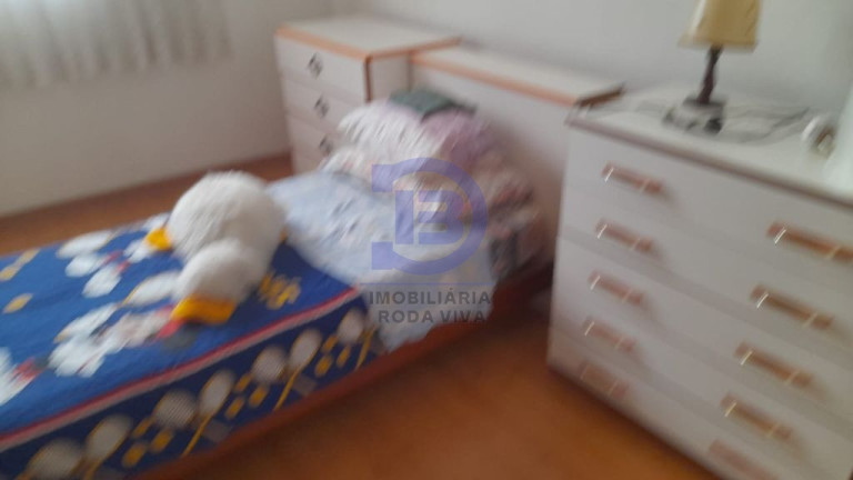 Imagem Sobrado com 2 Quartos à Venda, 200 m² em Vila Feliz - São Paulo Imagem Sobrado com 2 Quartos à Venda, 200 m² em Vila Feliz - São Paulo