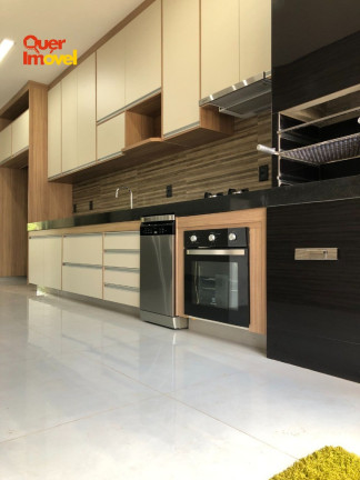 Imagem Imóvel com 3 Quartos à Venda, 152 m² em Jardim Cybelli - Ribeirão Preto Imagem Imóvel com 3 Quartos à Venda, 152 m² em Jardim Cybelli - Ribeirão Preto