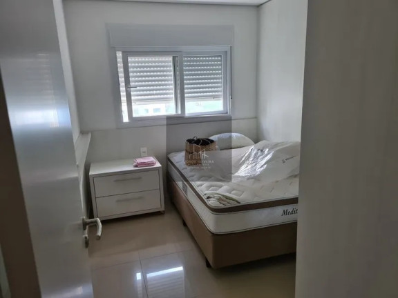 Imagem Apartamento com 3 Quartos à Venda,  em Navegantes - Capão Da Canoa