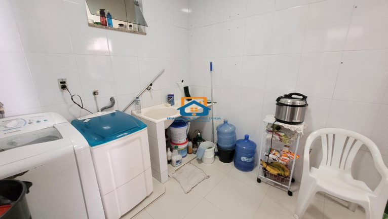 Imagem Apartamento com 3 Quartos à Venda, 156 m² em Caravelas - Ipatinga