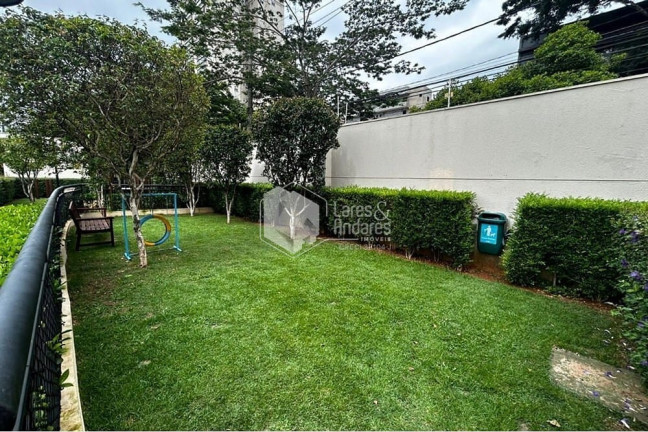 Imagem Apartamento com 2 Quartos à Venda, 85 m² em Mooca - São Paulo Imagem Apartamento com 2 Quartos à Venda, 85 m² em Mooca - São Paulo