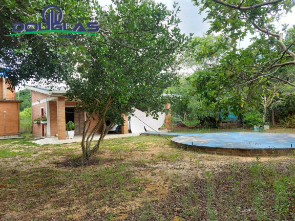 Imagem Chácara com 1 Quarto à Venda, 30.000 m² em Viamão Imagem Chácara com 1 Quarto à Venda, 30.000 m² em Viamão