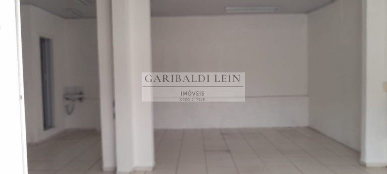 Imagem Imóvel à Venda, 84 m² em Jardim Brasil - Campinas