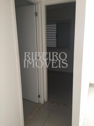 Imagem Apartamento com 3 Quartos à Venda, em Portais (polvilho) - Cajamar Imagem Apartamento com 3 Quartos à Venda, em Portais (polvilho) - Cajamar