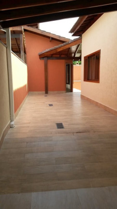 Imagem Casa com 4 Quartos à Venda, 340 m² em Horto - Ubatuba Imagem Casa com 4 Quartos à Venda, 340 m² em Horto - Ubatuba