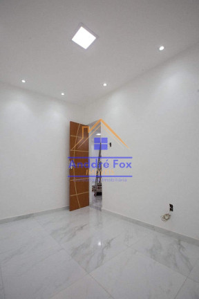 Imagem Casa com 3 Quartos à Venda, 115 m² em Vila Isabel - Rio De Janeiro Imagem Casa com 3 Quartos à Venda, 115 m² em Vila Isabel - Rio De Janeiro