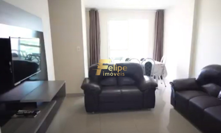 Imagem Imóvel com 3 Quartos à Venda, 85 m² em Praia Do Morro - Guarapari Imagem Imóvel com 3 Quartos à Venda, 85 m² em Praia Do Morro - Guarapari