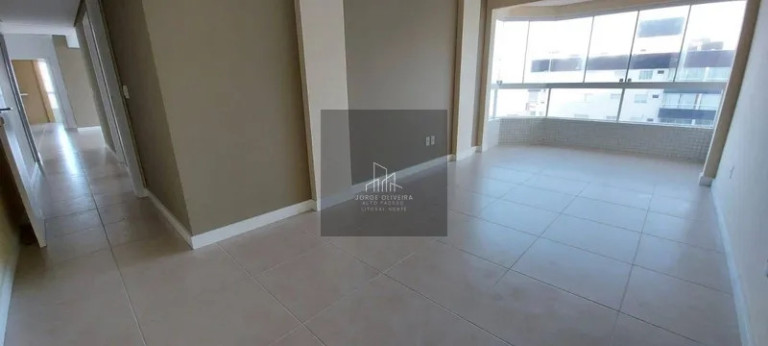 Imagem Apartamento com 3 Quartos à Venda, 185 m² em Zona Nova - Capão Da Canoa Imagem Apartamento com 3 Quartos à Venda, 185 m² em Zona Nova - Capão Da Canoa