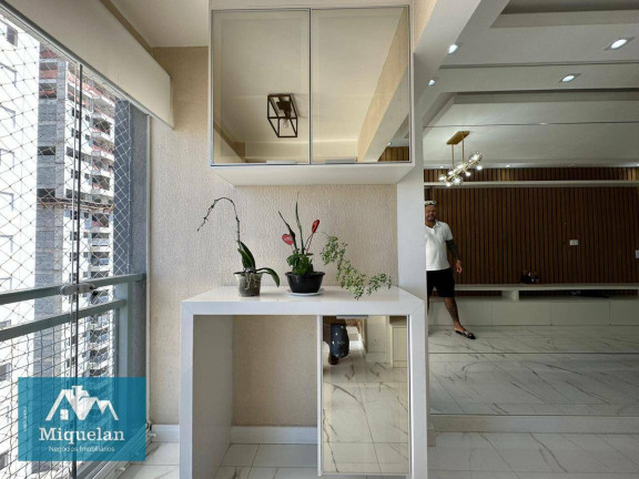 Imagem Apartamento com 2 Quartos à Venda, 58 m² em Picanco - Guarulhos Imagem Apartamento com 2 Quartos à Venda, 58 m² em Picanco - Guarulhos