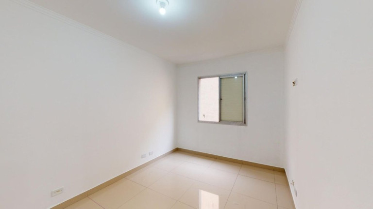 Imagem Apartamento com 2 Quartos à Venda, 59 m² em Mandaqui - São Paulo Imagem Apartamento com 2 Quartos à Venda, 59 m² em Mandaqui - São Paulo