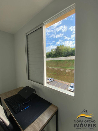 Imagem Apartamento com 2 Quartos à Venda, em Monte Serrat - Itupeva Imagem Apartamento com 2 Quartos à Venda, em Monte Serrat - Itupeva