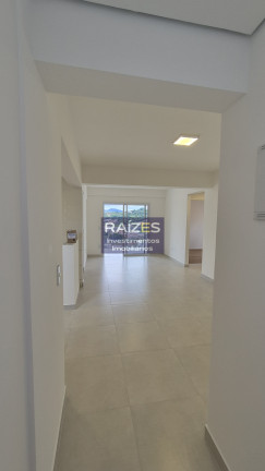Apartamento com 3 Quartos à Venda, 89 m² em Bragança Paulista