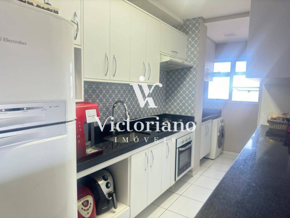 Imagem Apartamento com 3 Quartos à Venda, 91 m² em Loteamento Villa Branca - Jacareí Imagem Apartamento com 3 Quartos à Venda, 91 m² em Loteamento Villa Branca - Jacareí